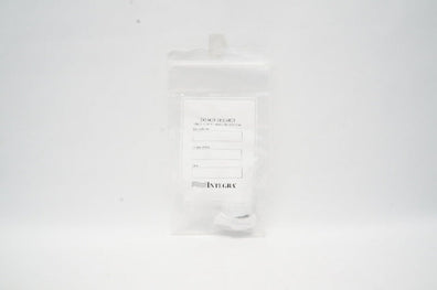 Integra Bag To Hold Specimen Trap